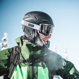 Vantage 2 MIPS Helmet