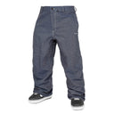 Snow Billow Pants - Snowtrax