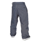 Snow Billow Pants - Snowtrax