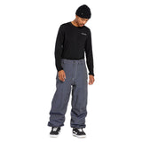 Snow Billow Pants - Snowtrax