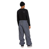 Snow Billow Pants - Snowtrax