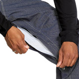 Snow Billow Pants - Snowtrax