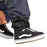 Snow Billow Pants - Snowtrax