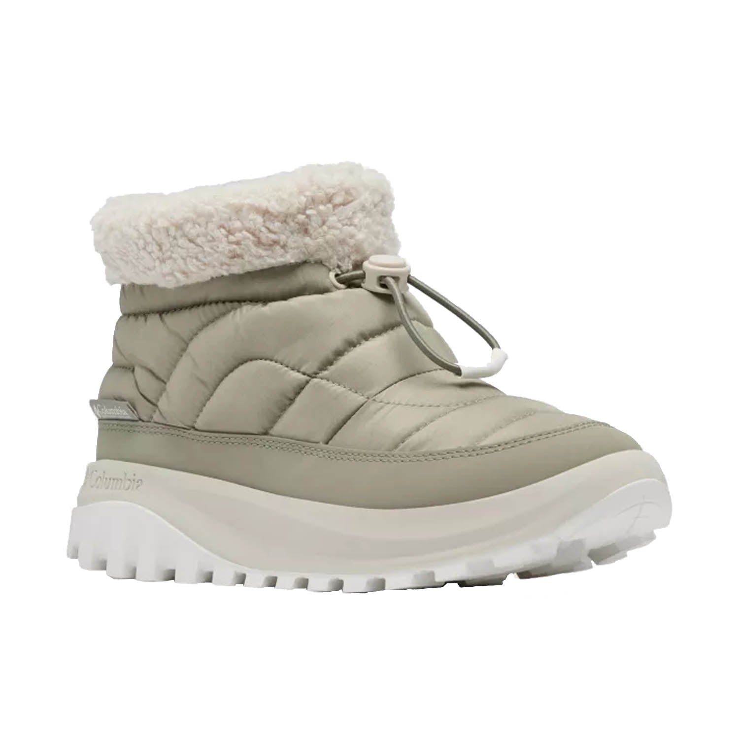 SnowtrotShortyGrey-Green_1.jpg
