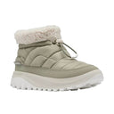 SnowTrot Shorty Boots