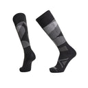 Targeted Cushion Shred Ski Sock