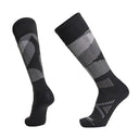 Targeted Cushion Shred Snow Sock