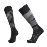 Targeted Cushion Shred Snow Sock