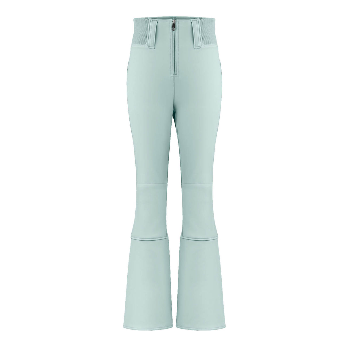 Softshell Ski Pants