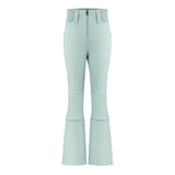 Softshell Ski Pants