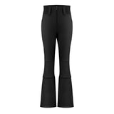 Softshell Ski Pants