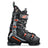 Speedmachine 3 110 Ski Boots 2025 - Snowtrax