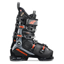 Speedmachine 3 110 Ski Boots 2025 - Snowtrax