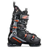 Speedmachine 3 110 Ski Boots 2025 - Snowtrax