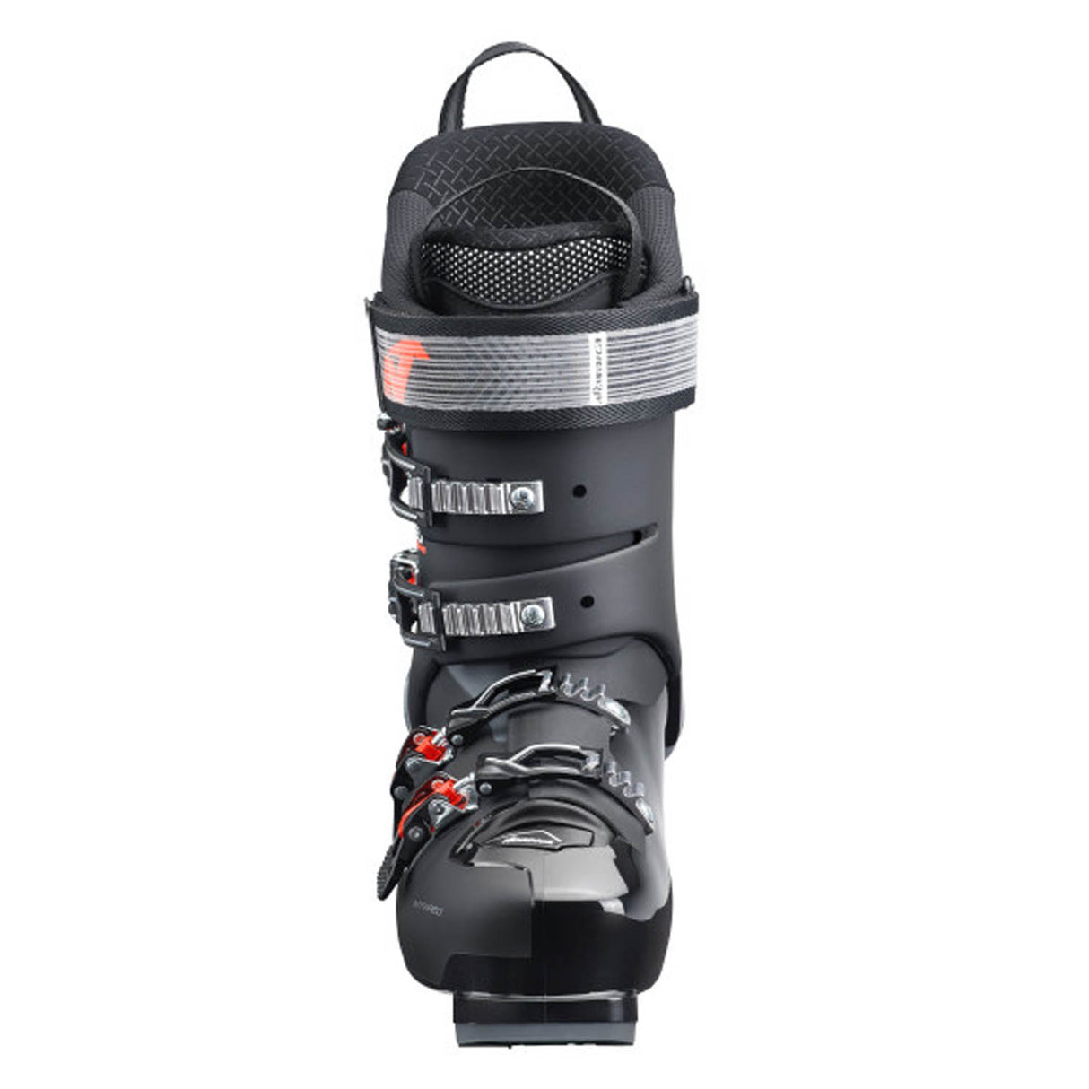 Speedmachine 3 110 Ski Boots 2025 - Snowtrax