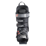 Speedmachine 3 110 Ski Boots 2025 - Snowtrax