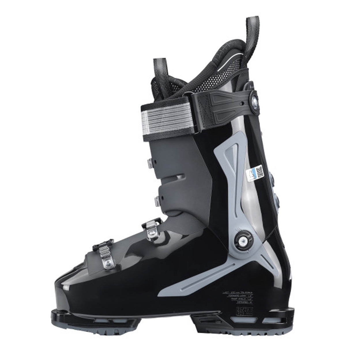 Speedmachine 3 110 Ski Boots 2025 - Snowtrax