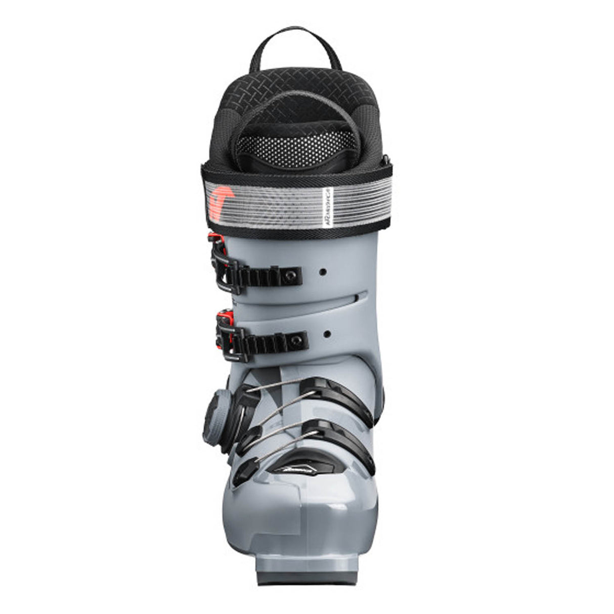 Speedmachine 3 BOA 120 Ski Boots 2025 - Snowtrax