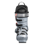 Speedmachine 3 BOA 120 Ski Boots 2025 - Snowtrax