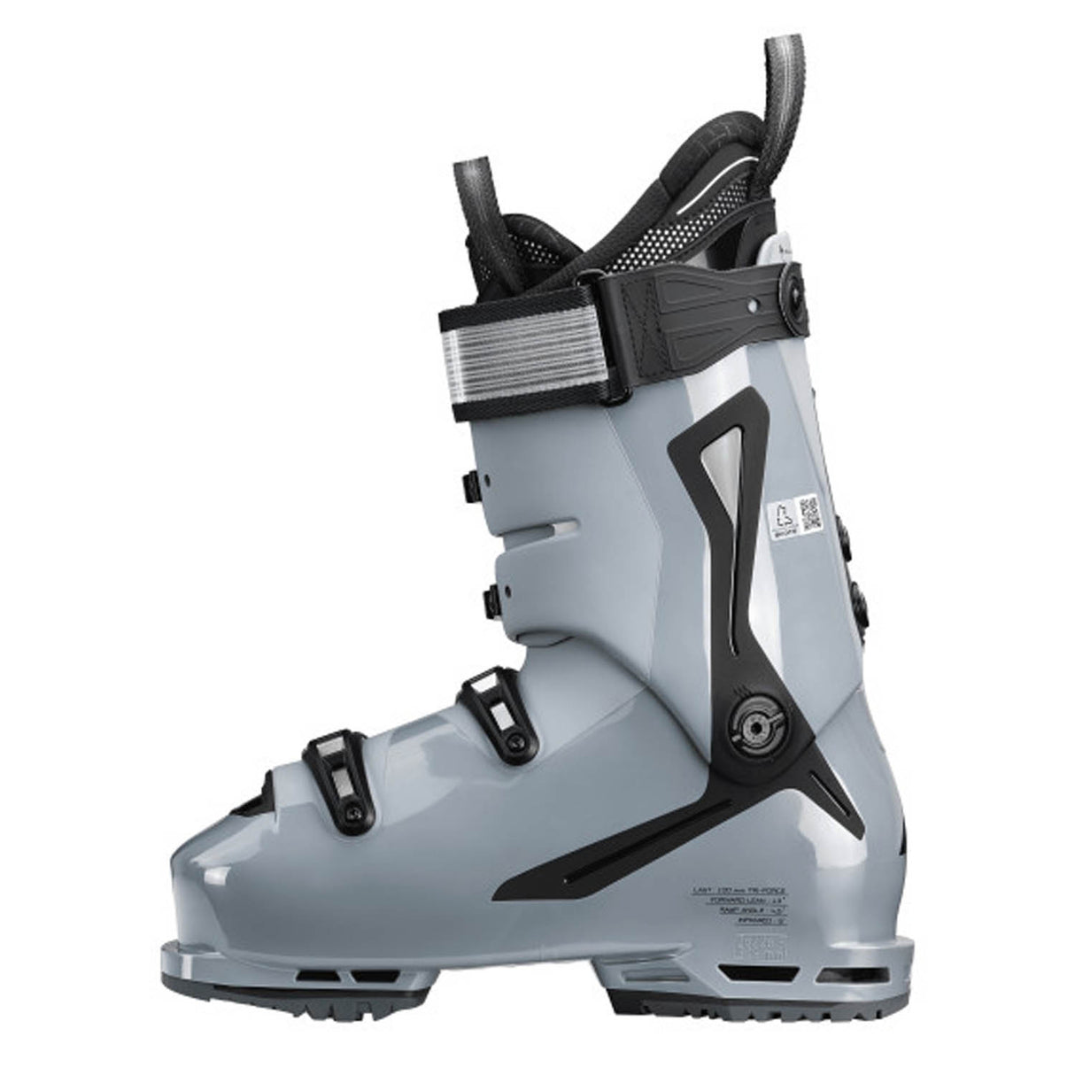 Speedmachine 3 BOA 120 Ski Boots 2025 - Snowtrax