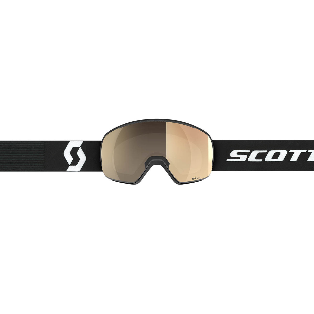 Sphere OTG LS Goggles