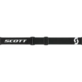 Sphere OTG LS Goggles