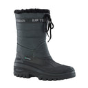 Raw Terrain Junior Boots - Snowtrax