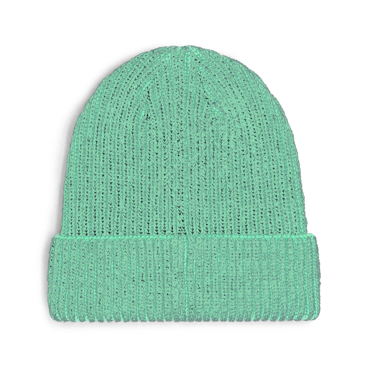 Logan Hat Beanie