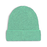 Logan Hat Beanie