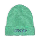 Logan Hat Beanie