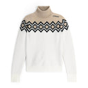 Stellar Ski Sweater