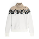Stellar Ski Sweater