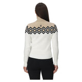 Stellar Ski Sweater
