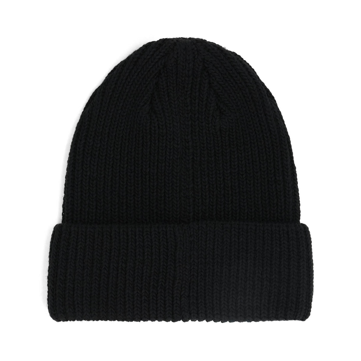 Logan Hat Beanie