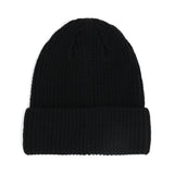 Logan Hat Beanie