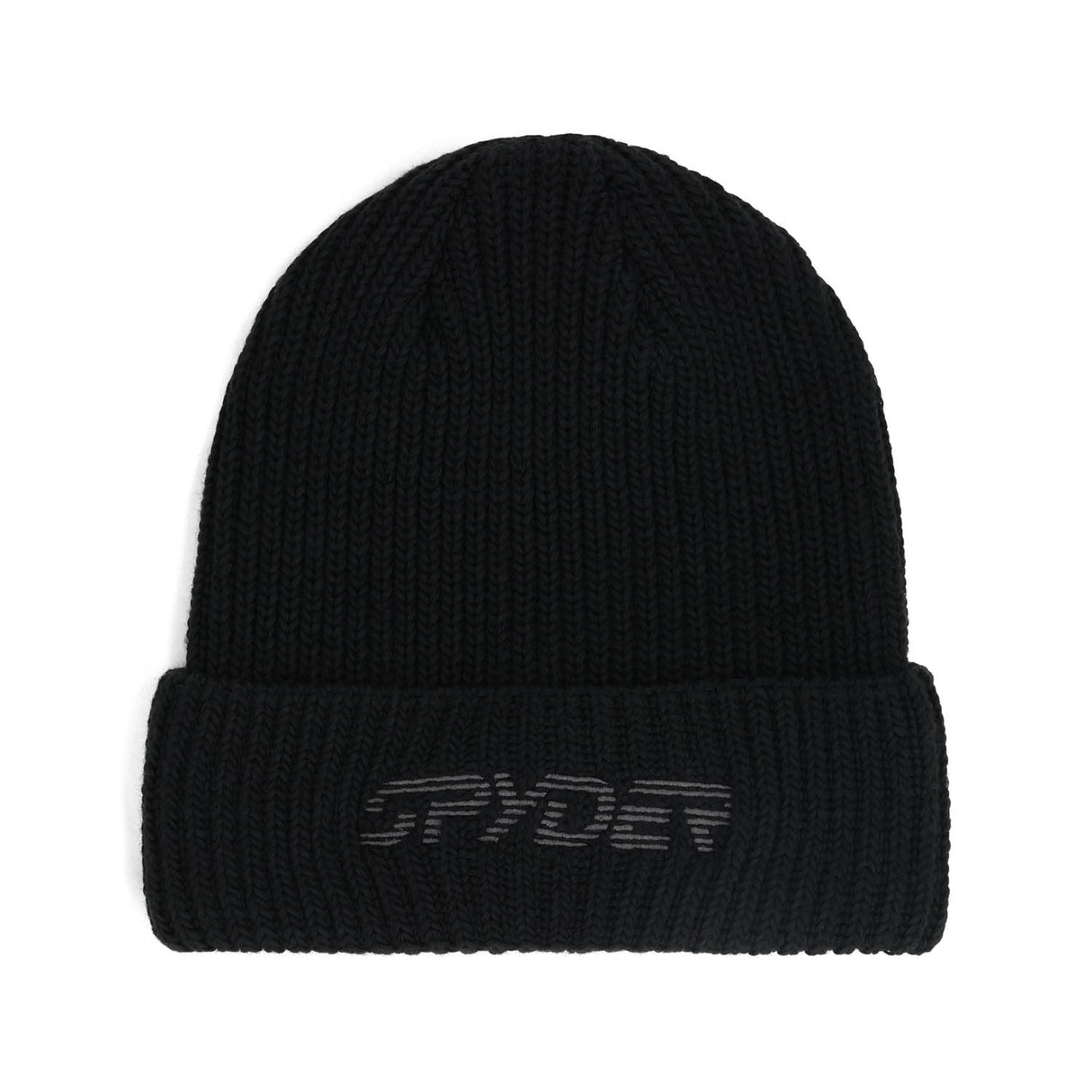 Logan Hat Beanie