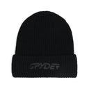 Logan Hat Beanie
