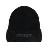 Logan Hat Beanie