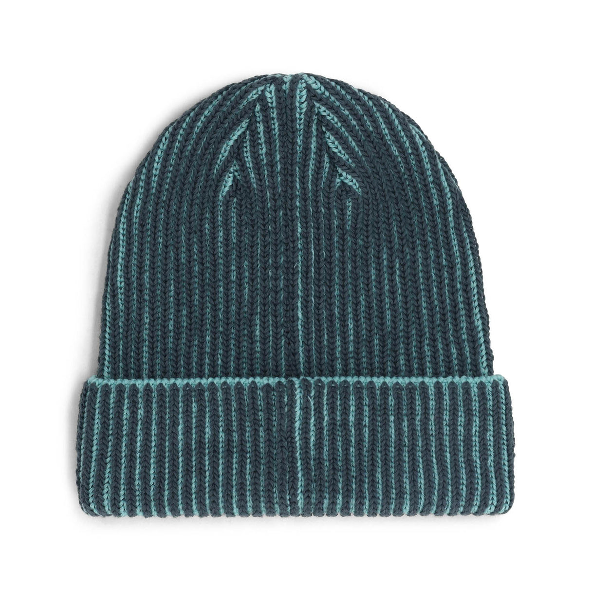 Logan Hat Beanie