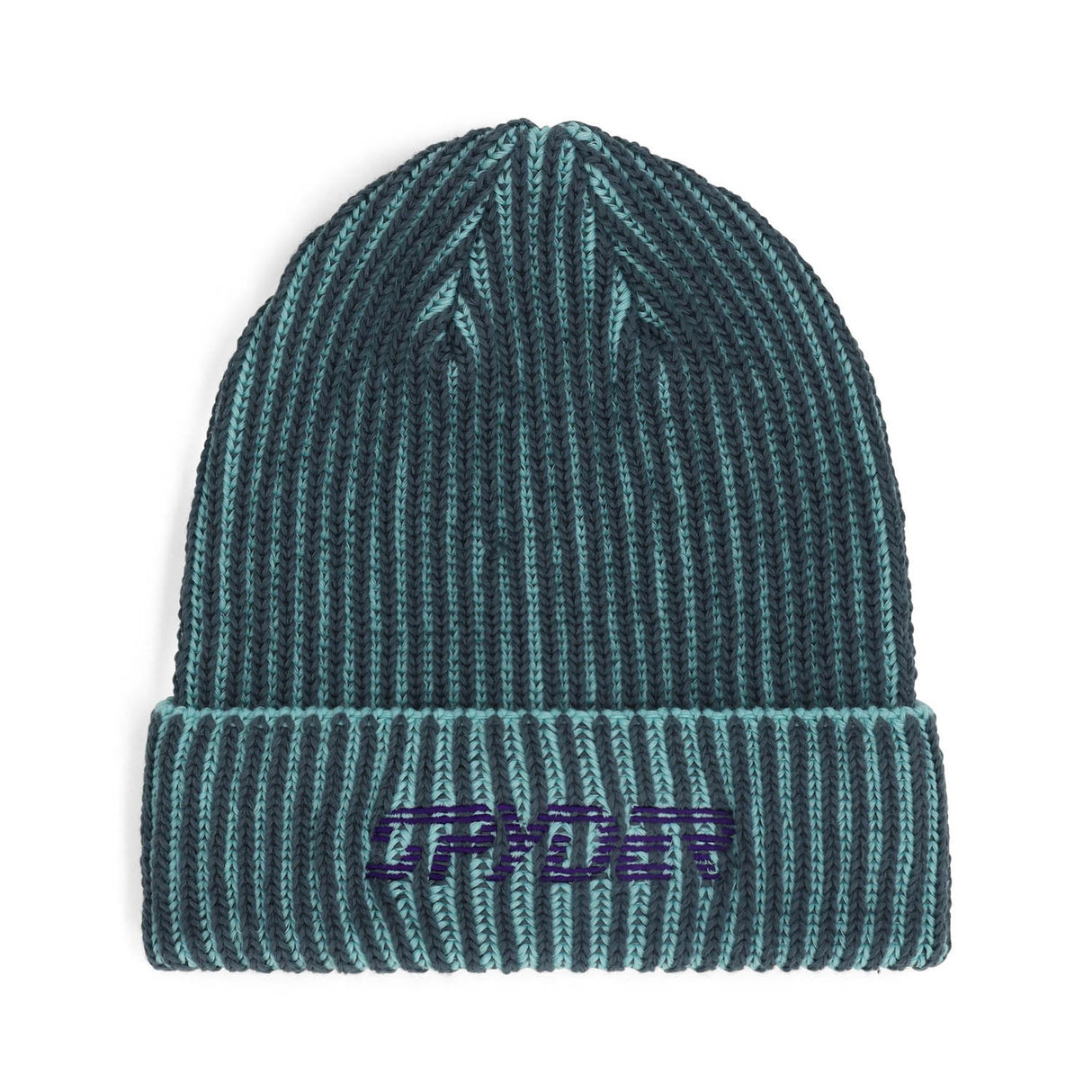 Logan Hat Beanie