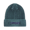 Logan Hat Beanie