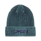 Logan Hat Beanie