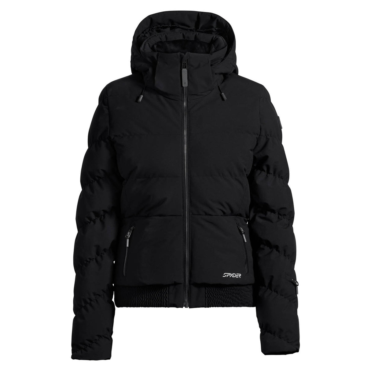 Haven Ski Jacket