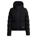 Haven Ski Jacket