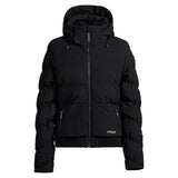 Haven Ski Jacket