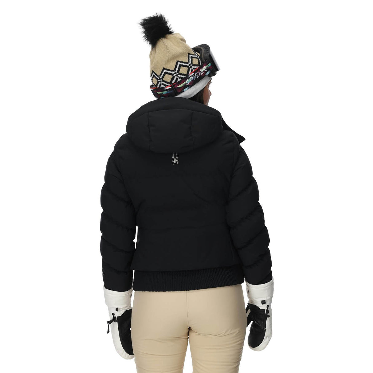 Haven Ski Jacket