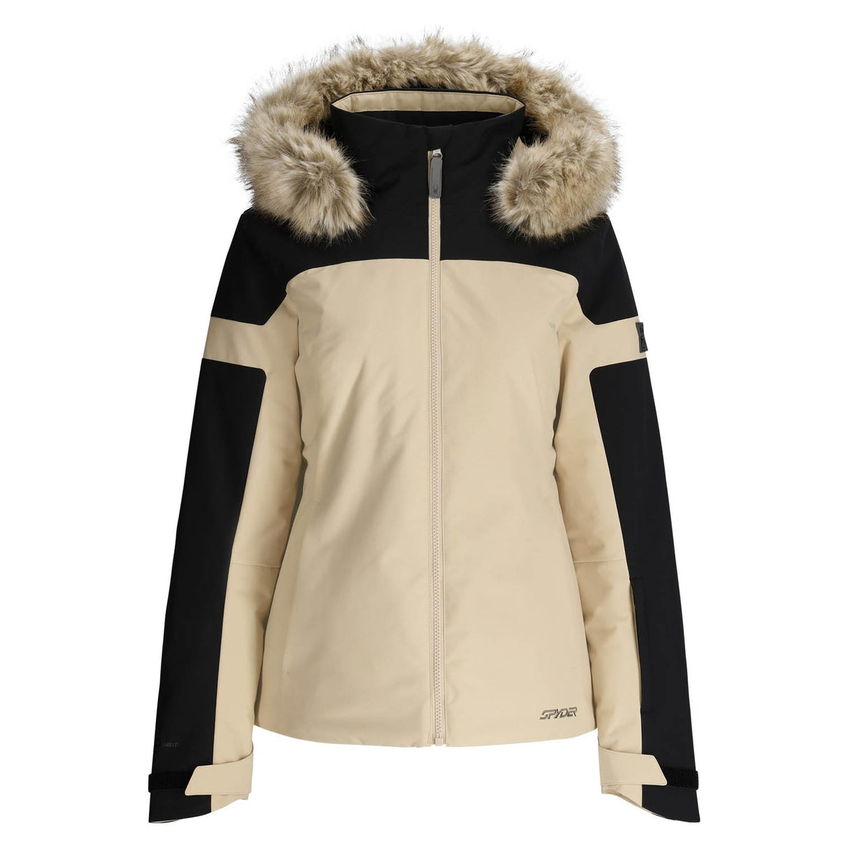 Vida Ski Jacket
