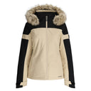 Vida Ski Jacket