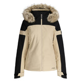Vida Ski Jacket