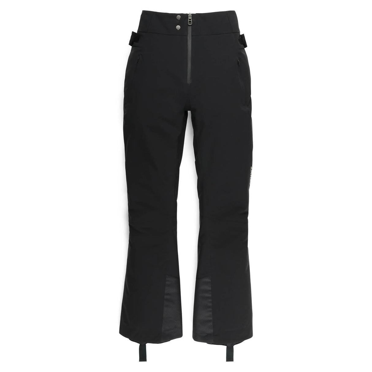 Fuse Ski Pants